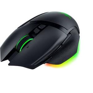 Mouse Razer Basilisk V3 Pro