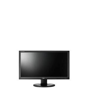 Monitor LED IPS 23