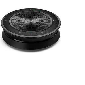 Speakerphone EPOS EXPAND 40, Bluetooth