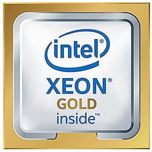 Intel S4189 XEON GOLD 6342 TRAY 24x2,8 230W