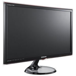 Monitor LCD LED/TV 24