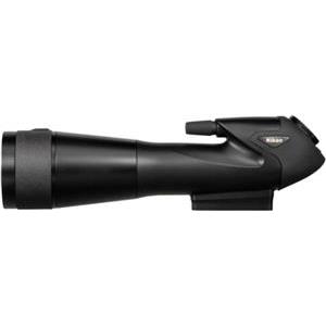 PROSTAFF 5 Fieldscope 82-A