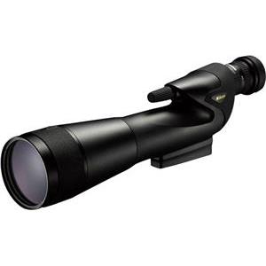 PROSTAFF 5 Fieldscope 82