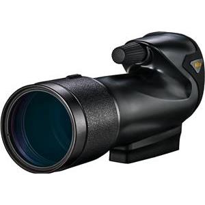 PROSTAFF 5 Fieldscope 60-A