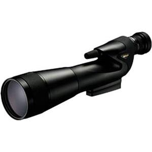 PROSTAFF 5 Fieldscope 60