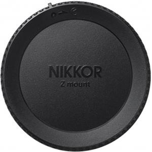 LF-N1 Lens Cap