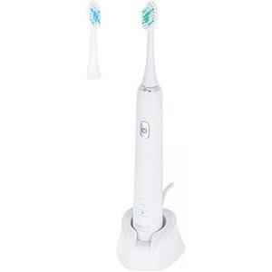 Camry Electric Sonic Toothbrush - 48,000vpm AD2173