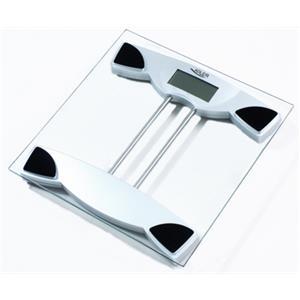 Adler personal scale