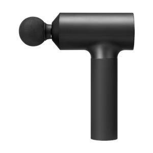 Xiaomi Massage Gun massage gun