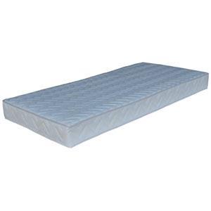 Madrac Oriolik Softy 190x80 cm
