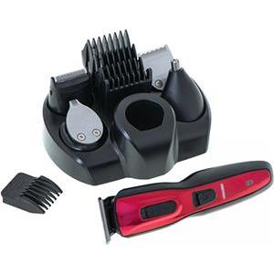 Mesko MS 2931 Hair clipper, shaver and beard trimmer