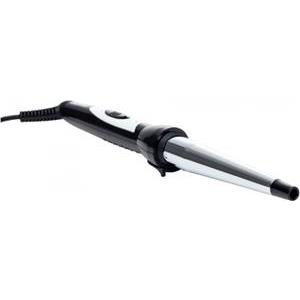 Mesko hair curler MS2109