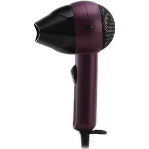 Hair dryer 1400W AD 2247 purple