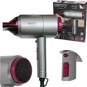 Camry Travel Hair Dryer CR2256 2200W