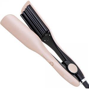 Camry hair curler CR2323