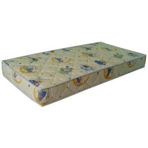 Madrac Oriolik Miki 120x60 cm