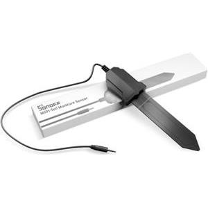 SONOFF smart soil temperature and humidity sensor MS01