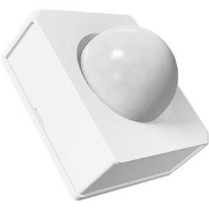 SONOFF motion sensor ZigBee protocol SNZB-03