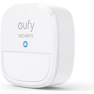 Eufy motion sensor