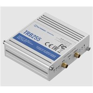 Teltonika industrial LTE interface TRB255