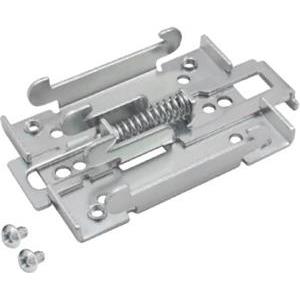 Teltonika bracket for DIN rail PR5MEC00