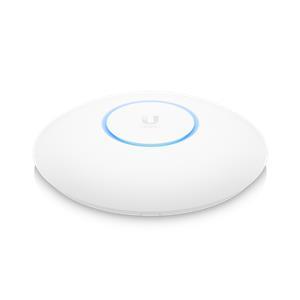 Ubiquiti Access Point U6-Pro