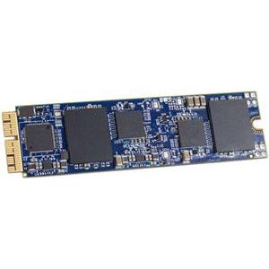 OWC Aura Pro X2 SSD 2TB (MBP mid-2013-2015, MBA 2013-2017)