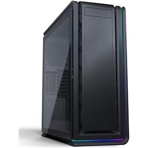 PHANTEKS Enthoo 719 BLACK