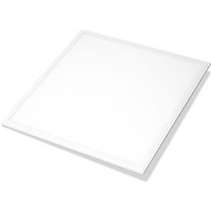 ASALITE LED panel 60x60cm 4000K 45W 5400lm