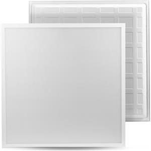 ASALITE LED BackLit panel 60x60cm 4000K 25W 3600lm