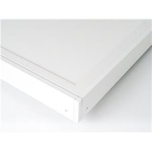 ASALITE frame for Led Panel 120x30