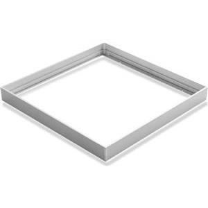 ASALITE frame for Led BackLit Panel 60x60