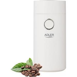 Adler coffee grinder AD4446ws