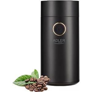 Adler coffee grinder AD4446bg