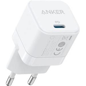 Anker Powerport III 20W USB-C