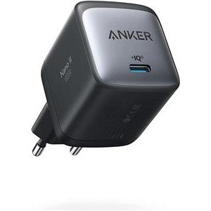 Anchor Powerport Nano II USB-C charger 65W