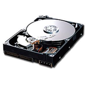 HDD SATA II 750 GB SAMSUNG SpinPoint F1, 7200rpm, 32MB, HD753LJ