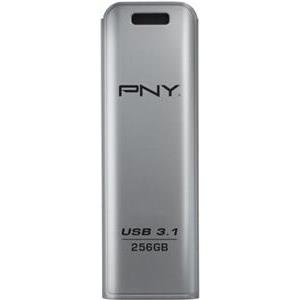 PNY Elite Steel 3.1 256GB