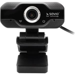 Savio CAK-01 Full HD