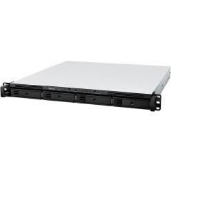 Synology Rackstation RS822RP+ 4-Bay