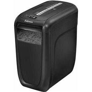 Fellowes 60Cs