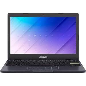 Notebook ASUS E210MA-GJ084TS Celeron / 4GB / 128GB SSD / 11,6