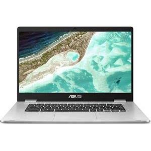 Notebook ASUS Chromebook C423NA-EB0582 Celeron / 4GB / 64GB SSD / 14