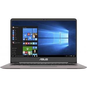 Notebook ASUS Zenbook UX410UA-GV646T i5 / 8GB / 256GB SSD / 14