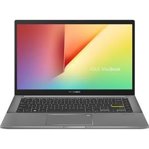 Notebook Asus VivoBook S14 M433UA-WB513T R5 / 8GB / 512GB SSD / 14 