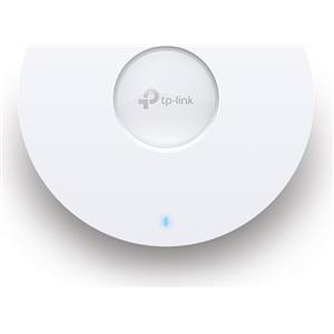 TP-Link Omada EAP670 V1.26 - wireless access point - Wi-Fi 6 - cloud-managed