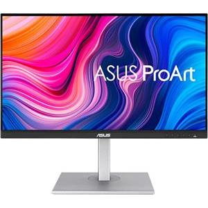 ASUS LED-Display ProArt PA279CV - 68.6 cm (27) - 3840 x 2160 4K