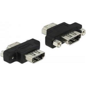 Delock HDMI