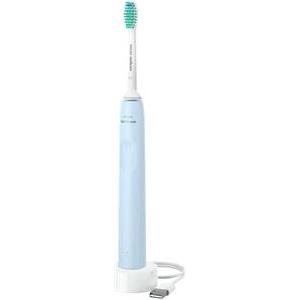 Philips HX3651/12 Sonicare Serie 2100 