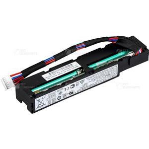 HP 815983-001 - HP 96W Smart Storage Battery with cable